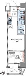 CREATIF蔵前 202