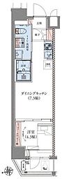 CREATIF蔵前 1001
