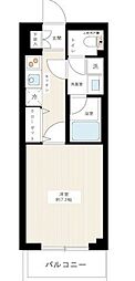 ＡＲＣＯＢＡＬＥＮＯ　ＯＳＨＩＡＧＥ　ＥＡＳＴ 305