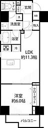台東区鳥越２丁目