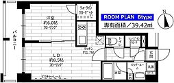 ステージファースト新御徒町 903