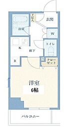 リガーレ本所吾妻橋 903
