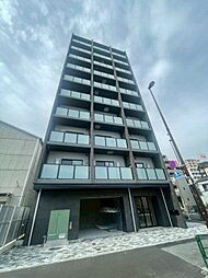 MAXIV南砂町 504