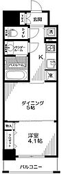 日神デュオステージ本所吾妻橋 1003