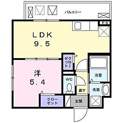 フォンテ　クレラ 215