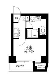 台東区台東２丁目