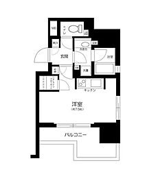 文京区湯島１丁目