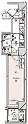 TRADIS NIPPORI S 703