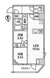 ｎｉｄｏ　ＳＨＩＮ−ＯＫＡＣＨＩＭＡＣＨＩ 304
