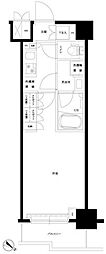 ルーブル住吉弐番館 703