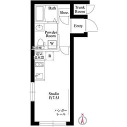 ＣＡＳＡ　ＬＵＣＥ 0401