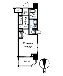 ARTESSIMO LEGGENDA 401