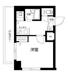 江東区東陽１丁目