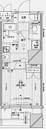 メインステージ両国 405