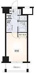 スカイコートお茶の水 302