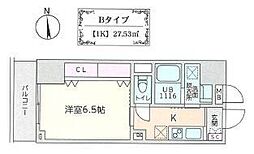 CAVE YUSHIMA 204