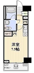 プロスペクト日本橋本町 303