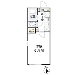 R STAGE 402
