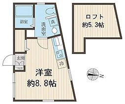 翔kiyosumi 503