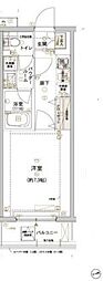 ＡＲＣＯＢＡＬＥＮＯ　ＯＳＨＩＡＧＥ　ＥＡＳＴ 206