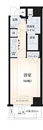 リヴシティ新御徒町 302