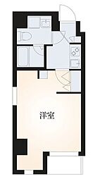 LiveFlat菊川 401