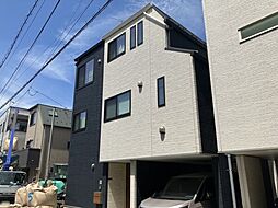 オープンセレクション豊島