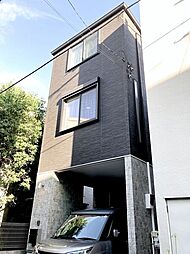 オープンセレクション石島コンフォート