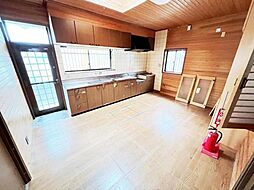 小田原市久野　中古戸建て