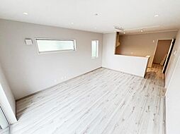 南足柄市生駒 戸建　1号棟