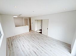 南足柄市生駒 戸建　2号棟