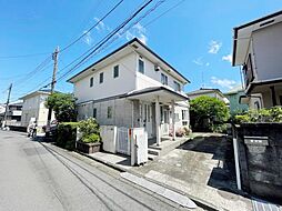 小田原市酒匂 中古戸建