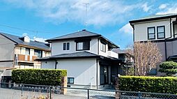 小田原市曽比 中古戸建