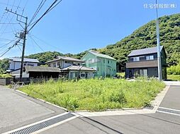 足柄上郡松田町松田惣領(611ー14)　No.3