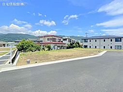 足柄上郡開成町延沢　No.8