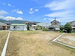 足柄上郡開成町延沢 No.5