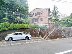 南足柄市塚原 中古戸建