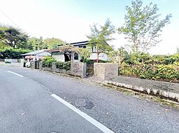 南足柄市塚原 中古戸建