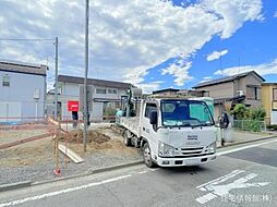 南足柄市塚原 第34　1号棟