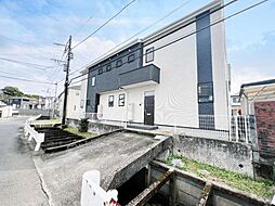 南足柄市岩原 中古戸建