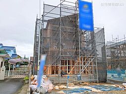 小田原市東町3丁目　2号棟