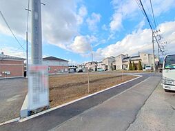 小田原市曽比　No.1