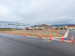 小田原市栢山(1136ー3)　No.13