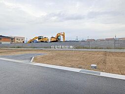 小田原市栢山(1136ー3)　No.3