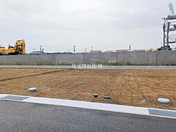 小田原市栢山(1136ー3)　No.2