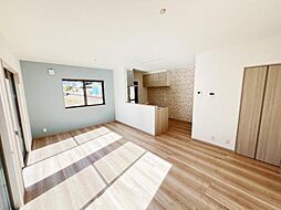 南足柄市狩野 戸建　No1