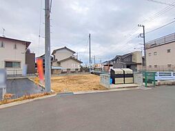 足柄上郡松田町松田惣領　No.6