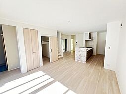 小田原市久野 戸建