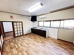 小田原市石橋 中古戸建