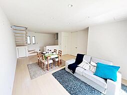 南足柄市沼田　No.2